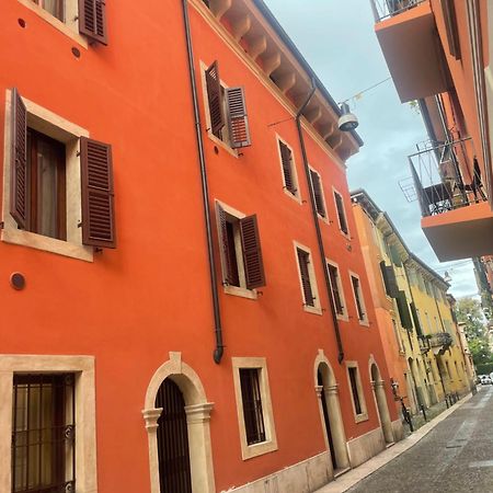 Un Piccolo Rifugio A Due Passi Dall Arena Verona Exterior photo